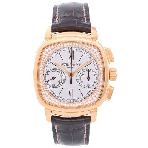 patek philippe & co french brands|patek philippe women.